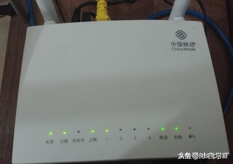 宽带多拨,动了谁的蛋糕?