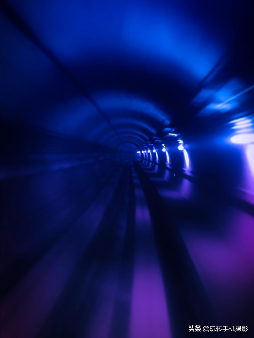 iphone隐藏拍摄视频app,iPhone隐藏照片功能