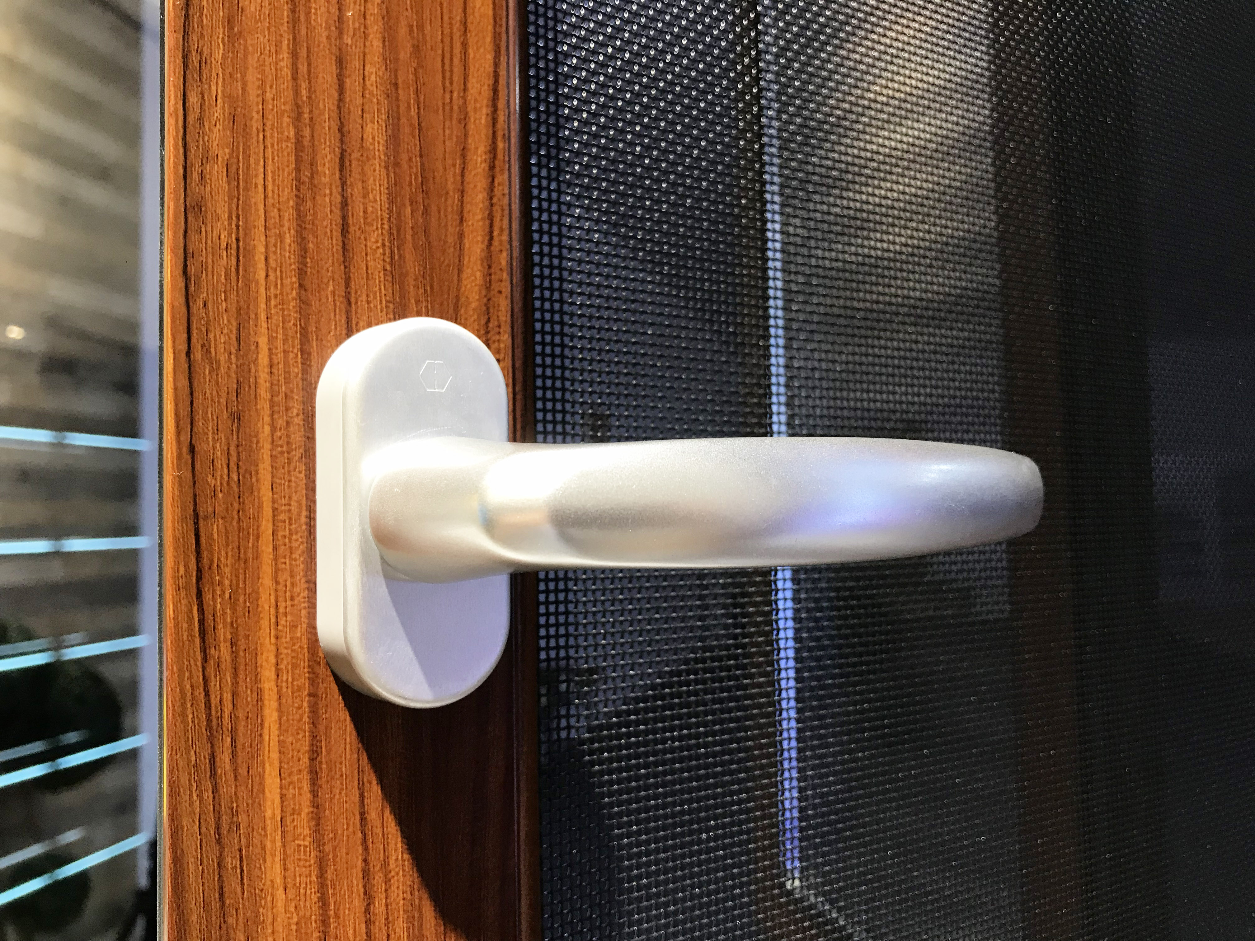 新帝豪门窗和金福门窗,万加门窗和新帝豪门窗