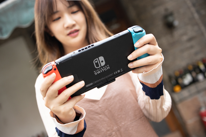 switch连接蓝牙耳机有什么限制,如何使用switch蓝牙耳机