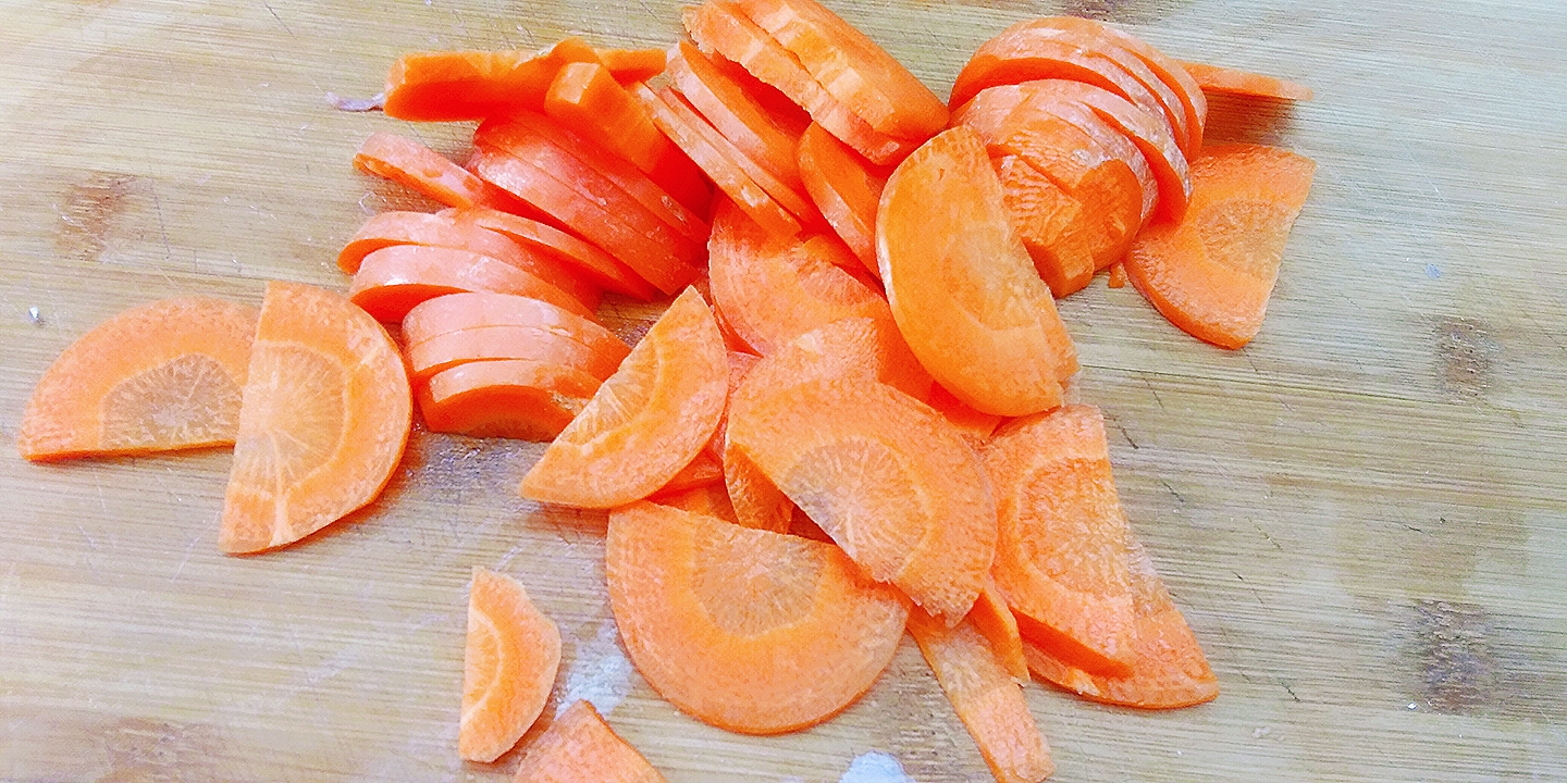 山药陈皮煲鸭子汤的做法小孩吃,海带萝卜山药鸭子汤的做法