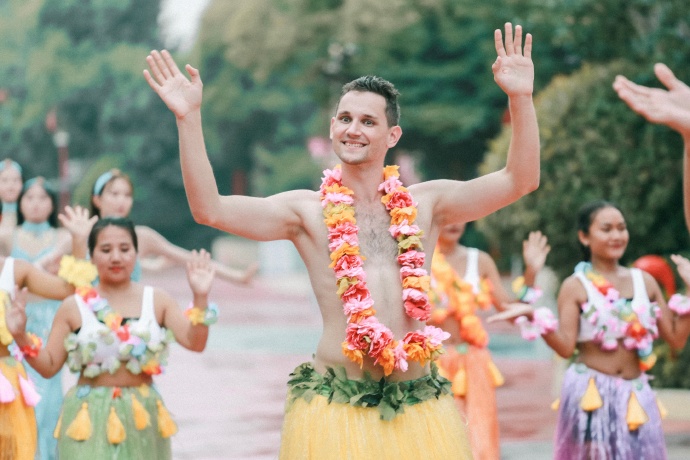 合肥室内网红亲子游乐园打卡地,合肥网红景区游乐项目