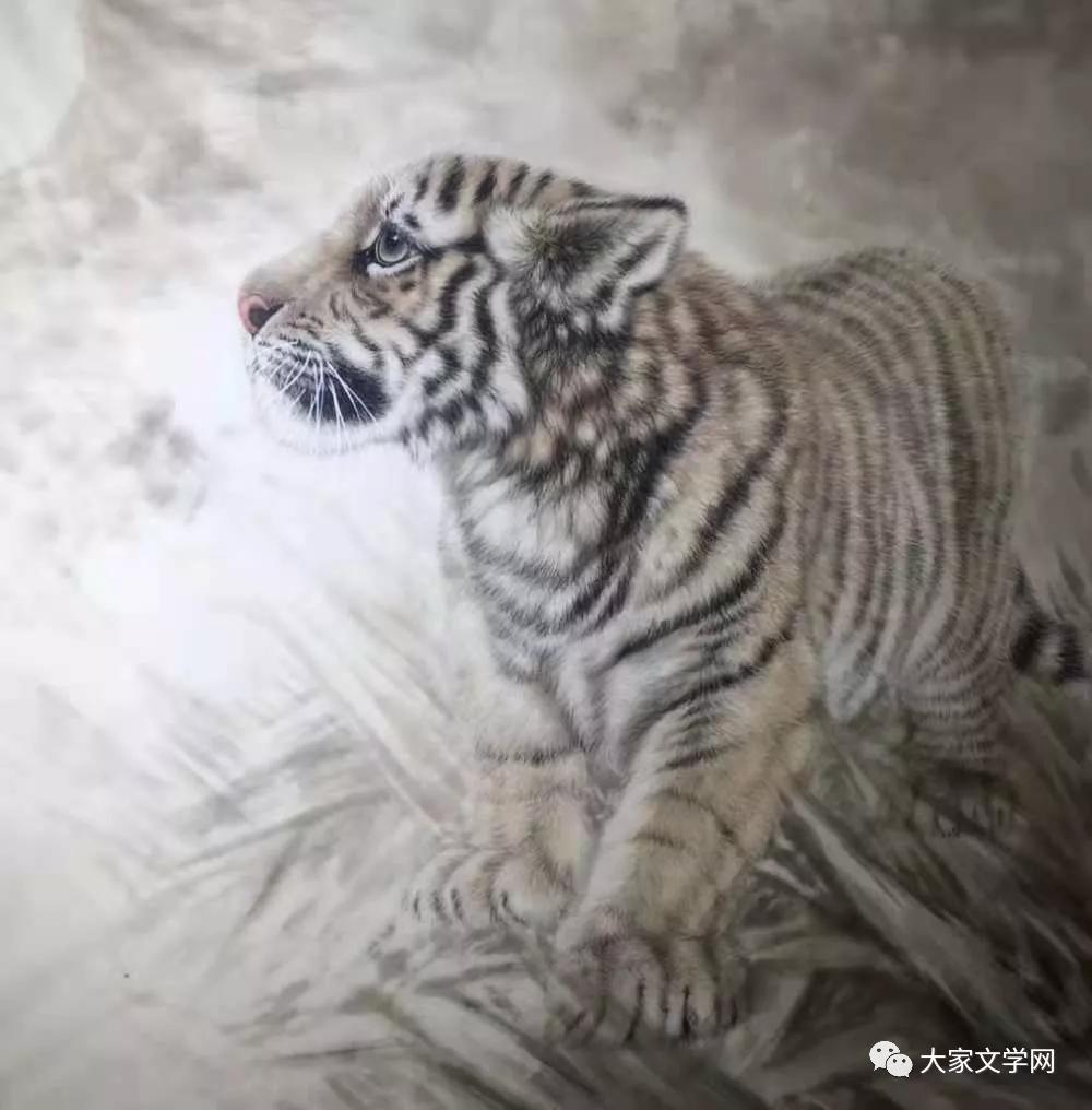 星星散文诗2020年11期目录,星星散文诗2021年1期目录