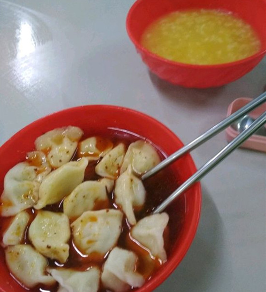 英华达宿舍怎么样,南京英华达宿舍几个人一间