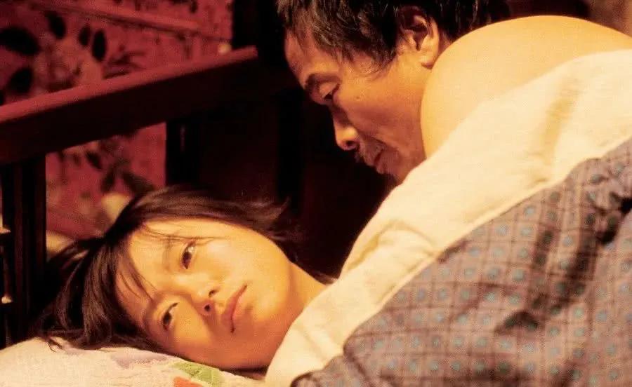 女大学生被贩卖完整版,女大学生被卖的真实案例