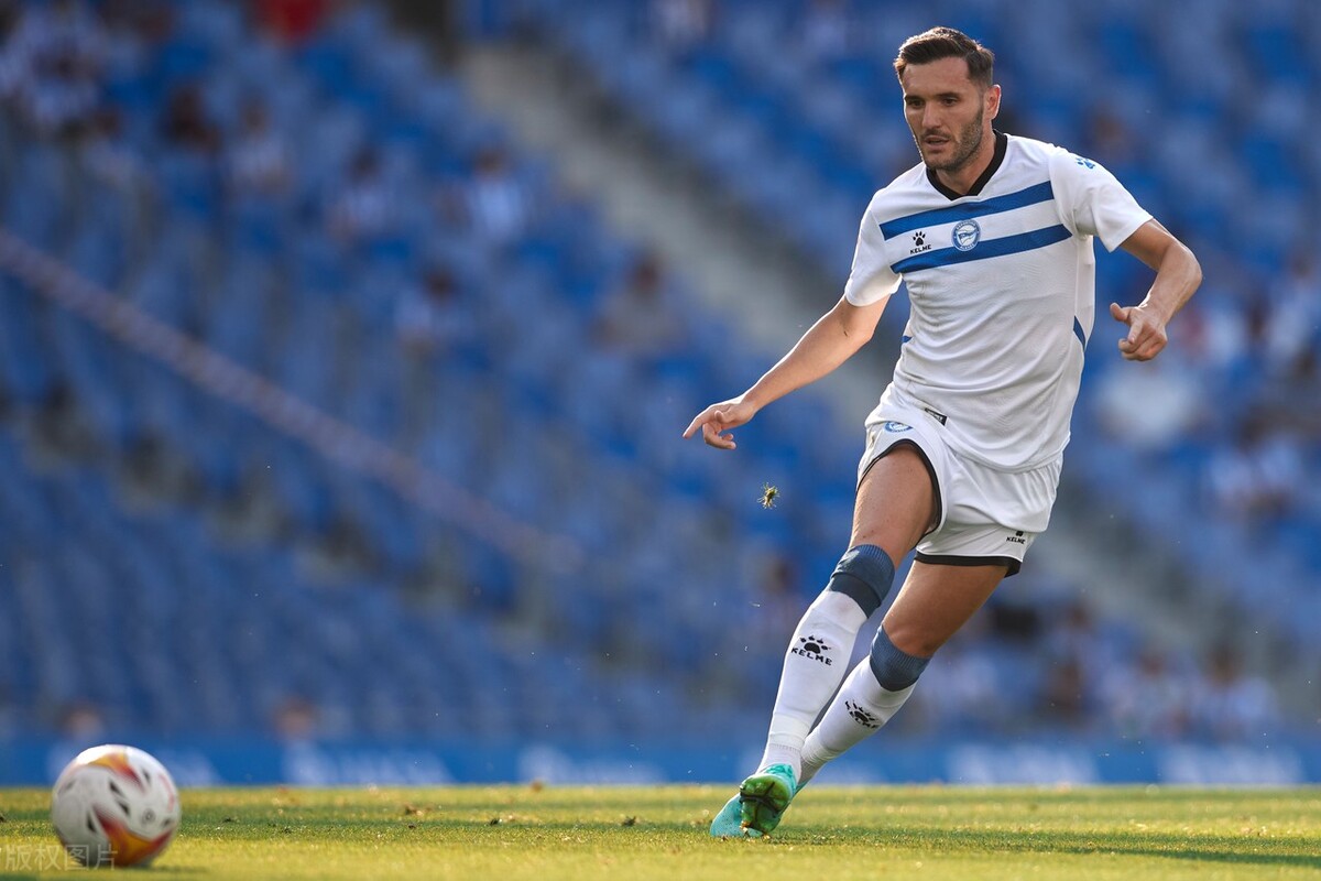 竞彩篮球心水二串一推荐,竞彩足球二串一开奖结果