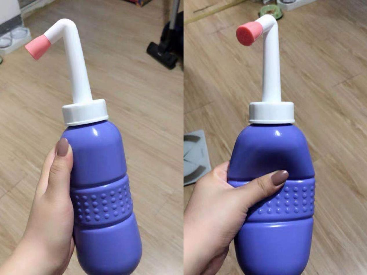 怀孕八周是不是分泌物增多,怀孕10天分泌物会增多吗