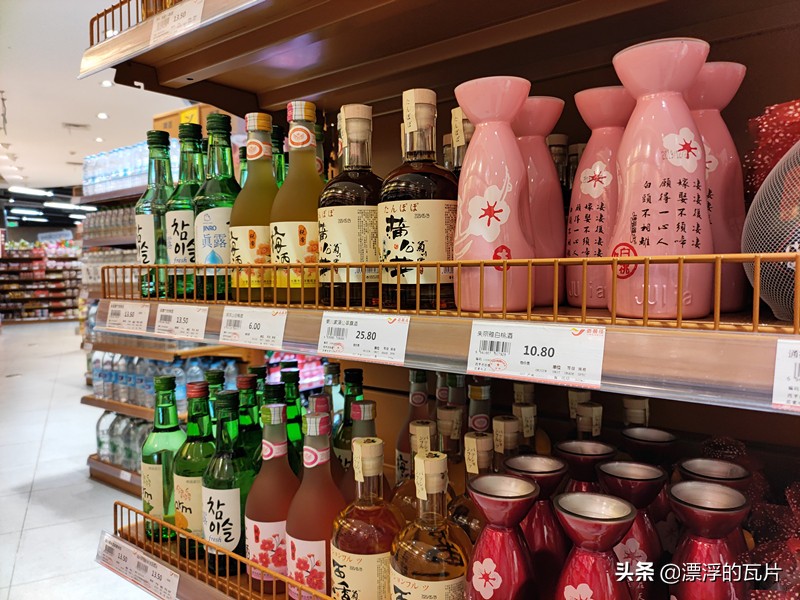 魅族17pro和oppofindx2pro,魅族17pro对比oppofindx2pro