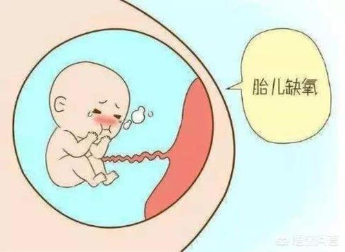 孕妈必备知识羊水浑浊危害,孕期羊水如何不浑浊