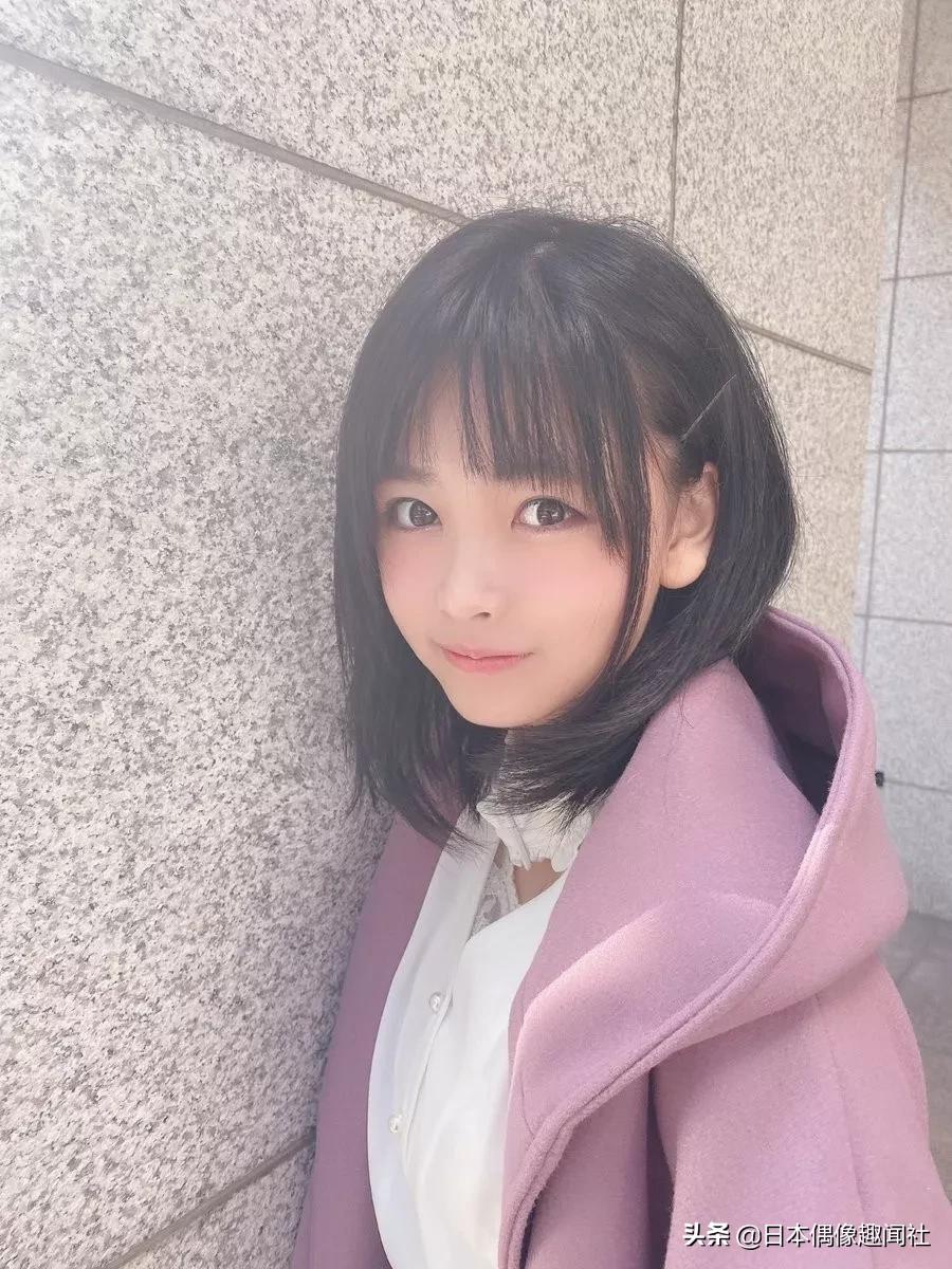 akb48女团成员名单,日本女团akb48现身机场