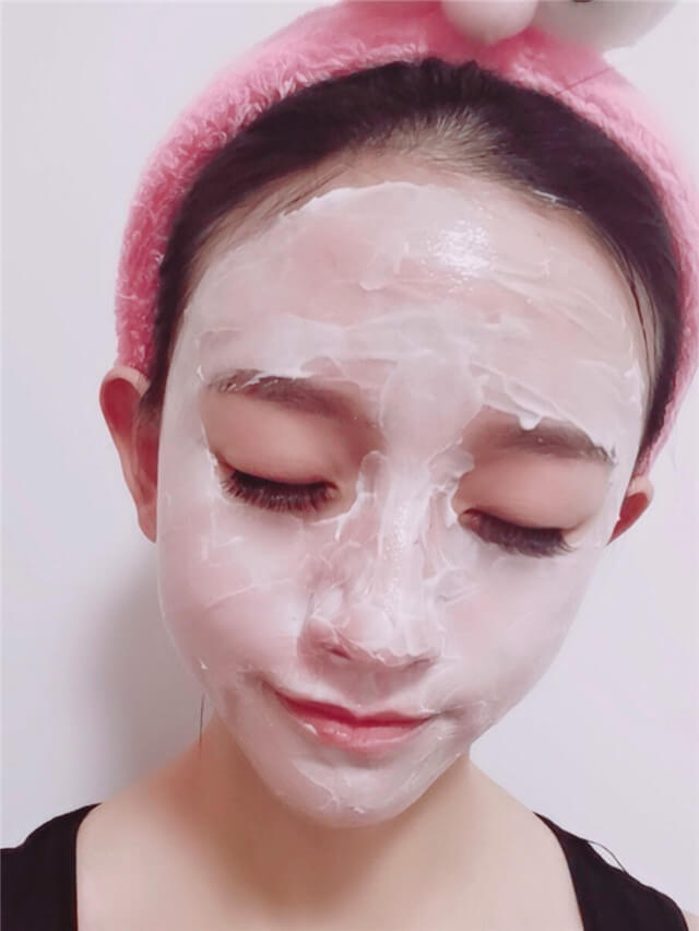 正确补水科普知识,补水和保湿怎么选