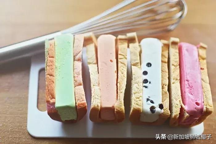 新加坡唯一的路边摊,新加坡路边摊美食推荐