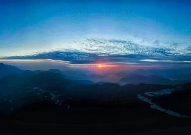 高铁直达好玩的地方,高铁直达北京周边景点