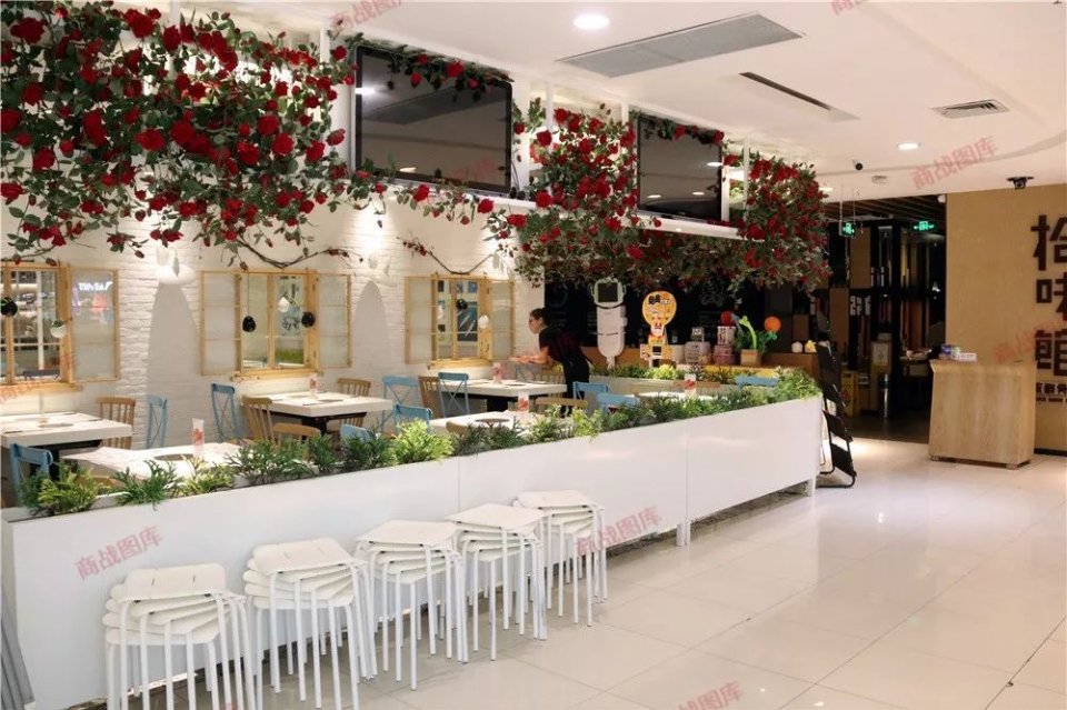 深圳十大购物中心人气视频,深圳十大购物广场排名