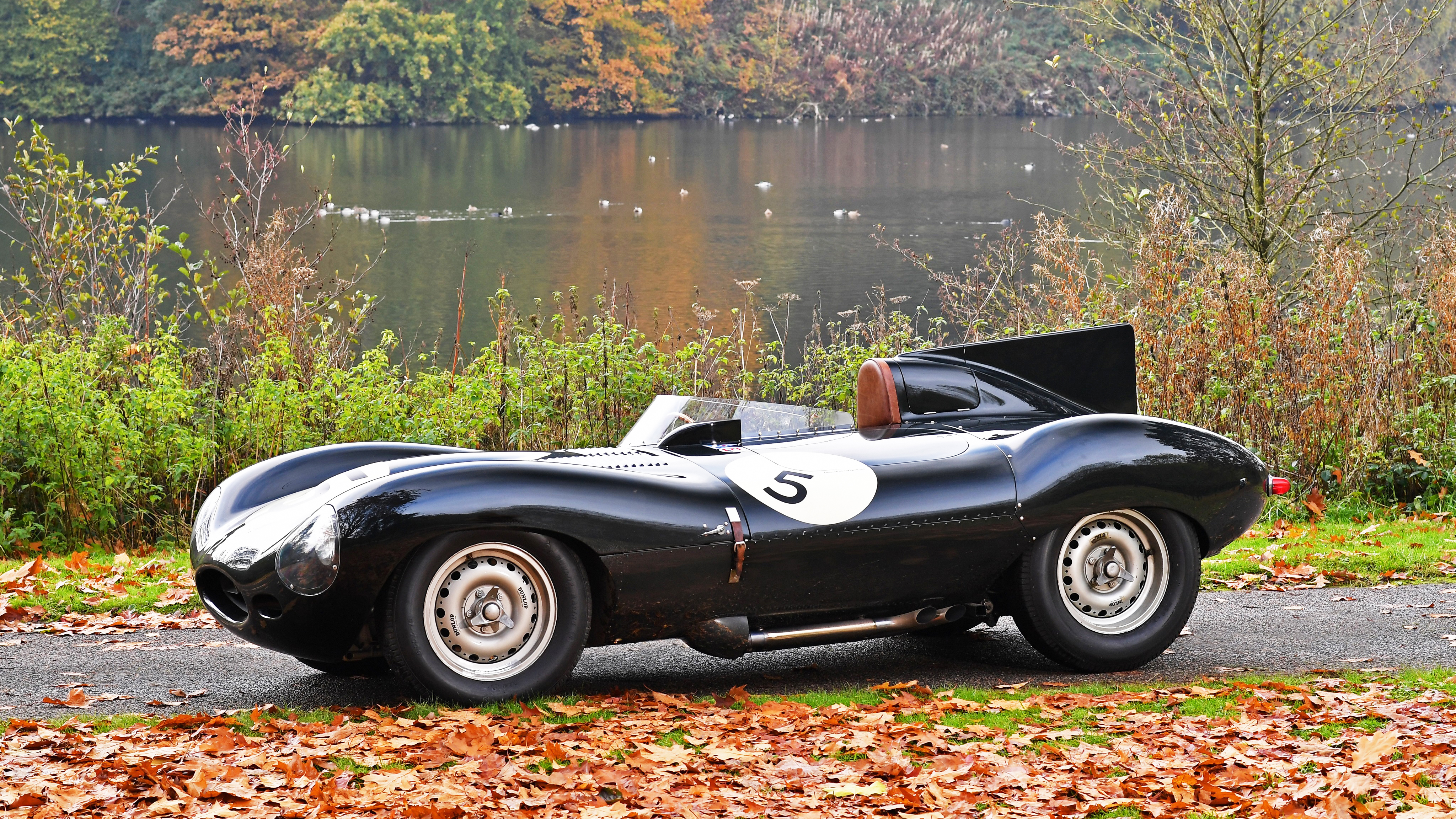 法国车是垃圾吗,英国车都特别垃圾吗