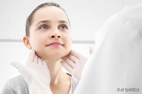 月经一直来不干净要查什么,月经突然不来是什么原因造成