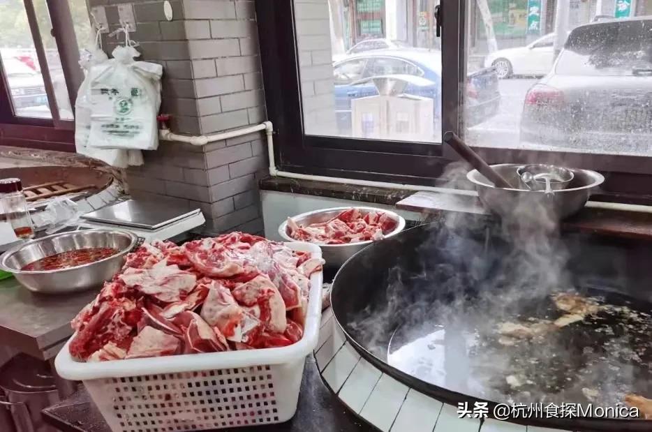 私藏十大好物推荐,杭州周边三天游攻略