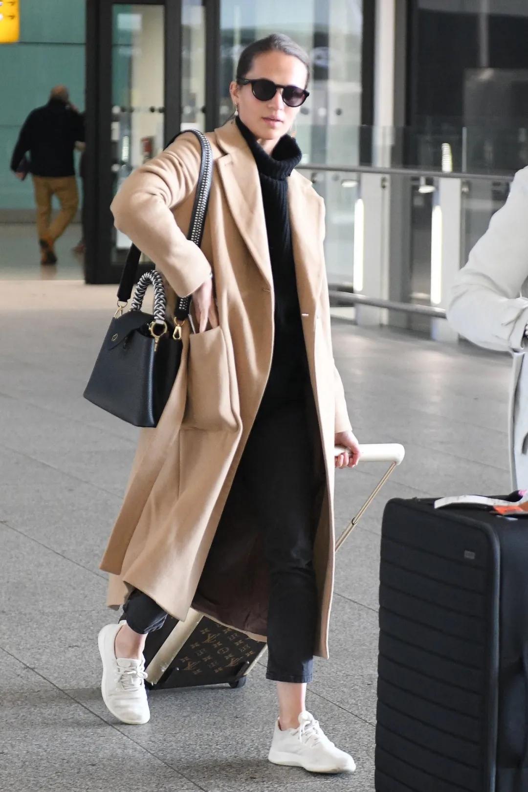 超好看的lv手袋,lv最经典的小手袋