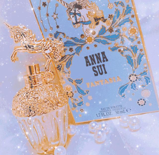 2000元以内搞定“爱马仕”?原来别人家的男友都是这样操作的!