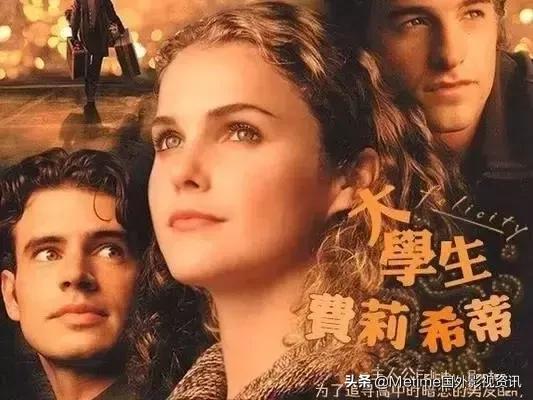 适合练口语的美剧有哪些,10部适合学英语的美剧