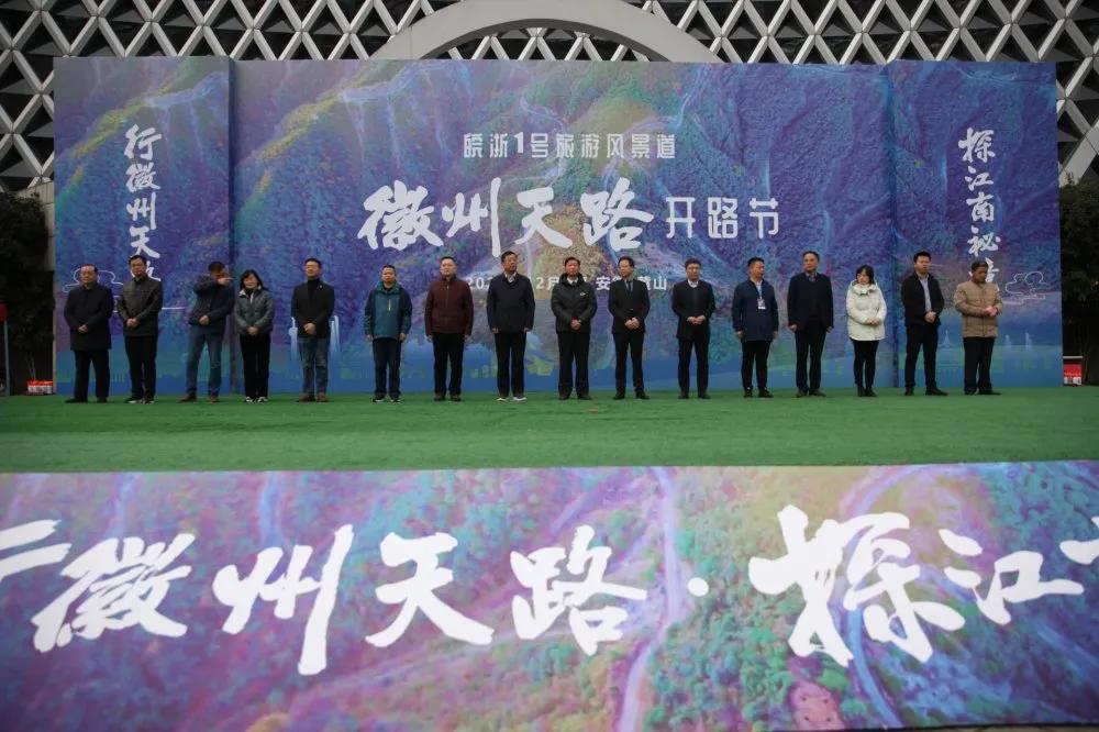 屯溪自由行攻略,黄山屯溪自由行旅游攻略