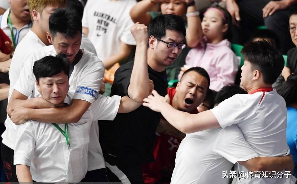 女排成员丁霞,女排丁霞吵架视频