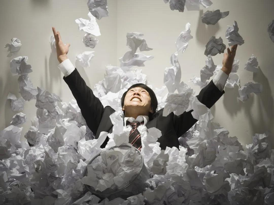 我被直播平台骗了钱怎么办,直播带货公司的坑