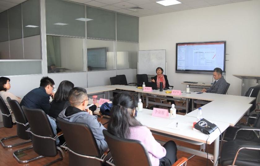 冷门专业到底该不该报考,报冷门专业有什么优势