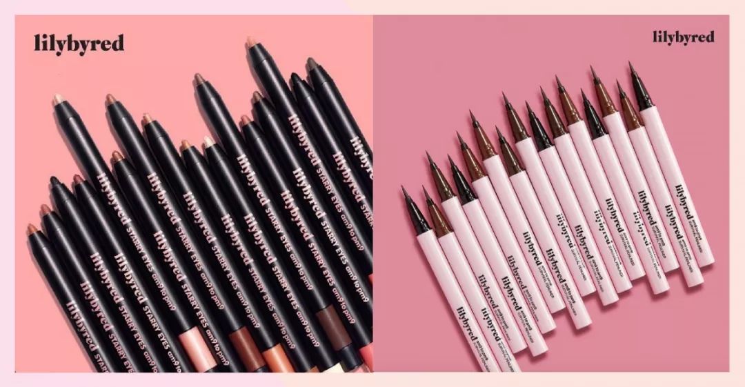 平价好用的彩妆韩国品牌,韩国热门平价彩妆品牌