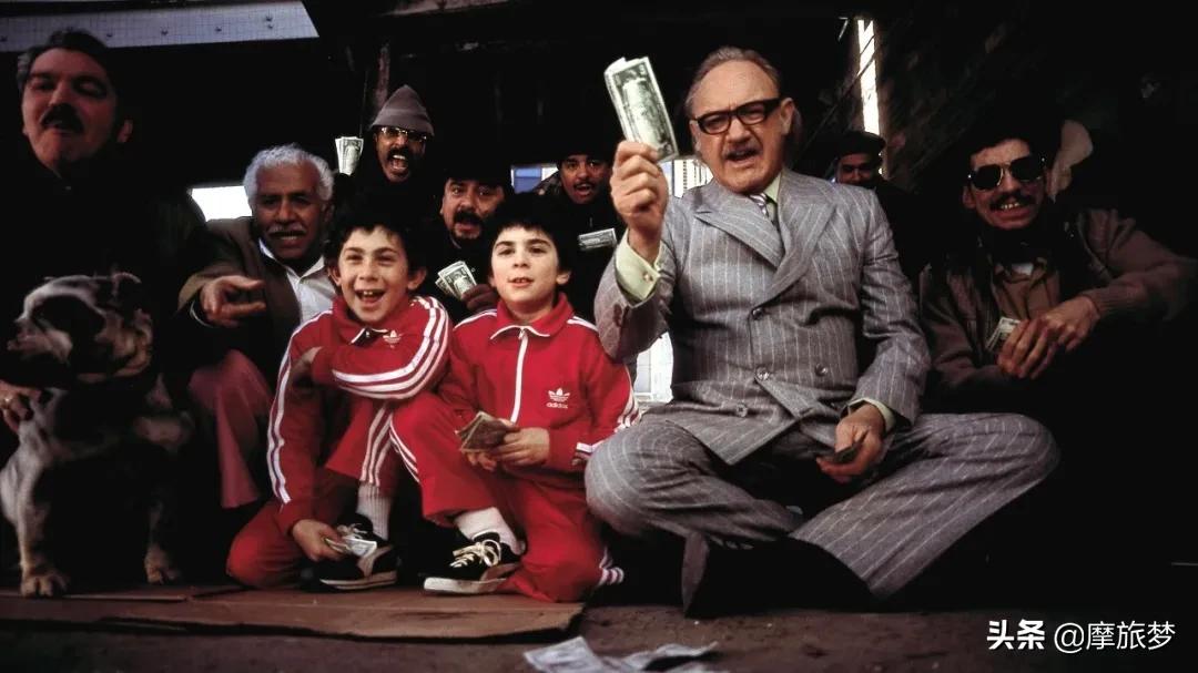 zara经典衬衫,zara衬衣是什么牌子