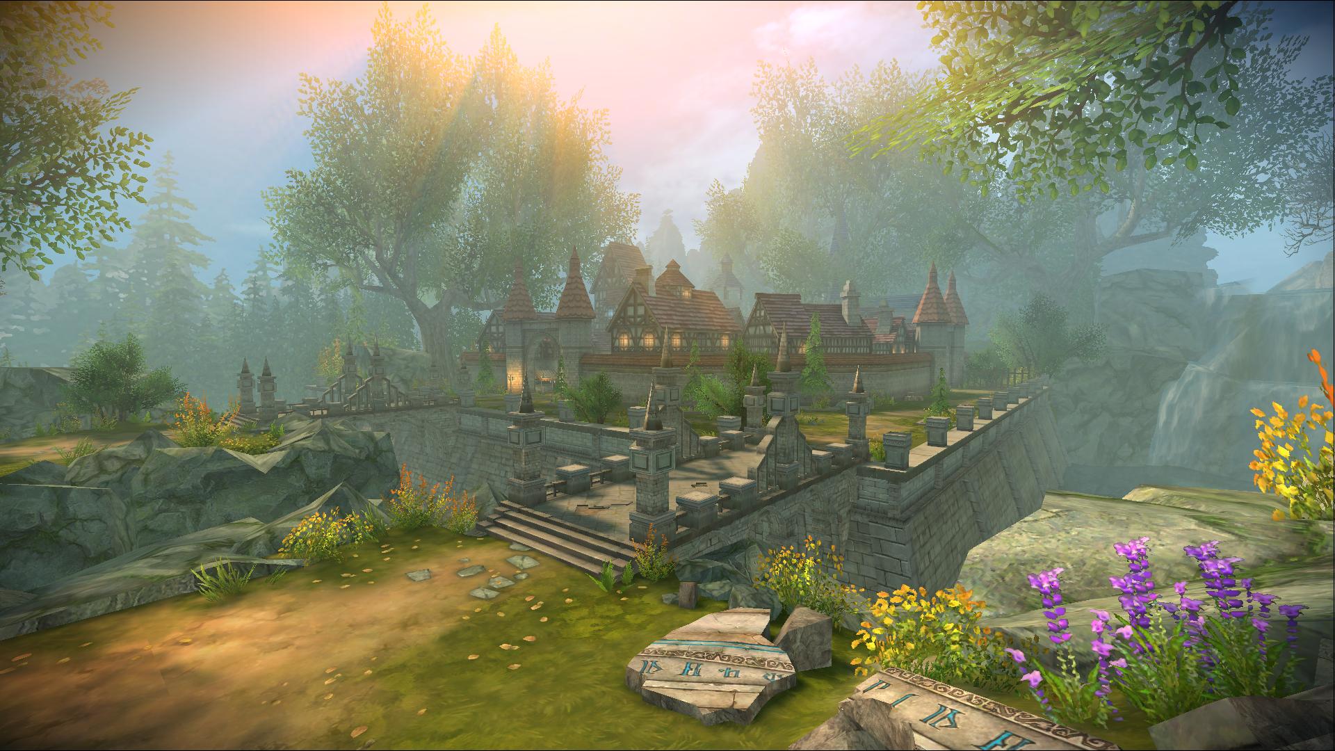 好玩的手游推荐男生角色扮演,好玩的手游推荐男生不用充钱的