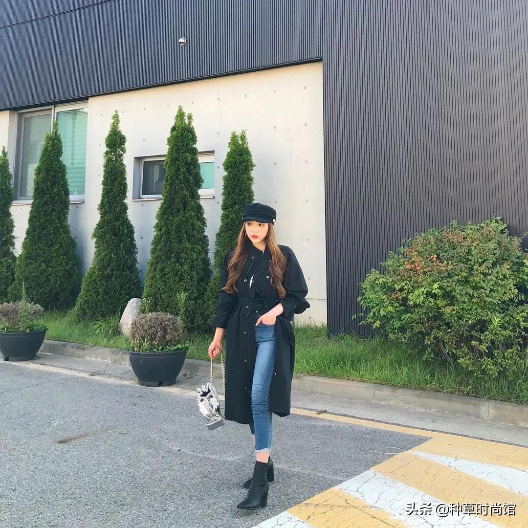 脸大爆款帽子排行榜,脸大显小的帽子2023年新款