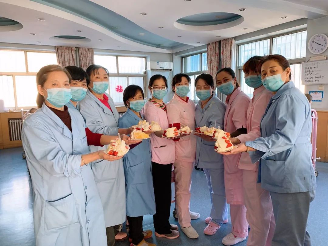 做好孩子健康守护神,做好孩子生命安全守门人