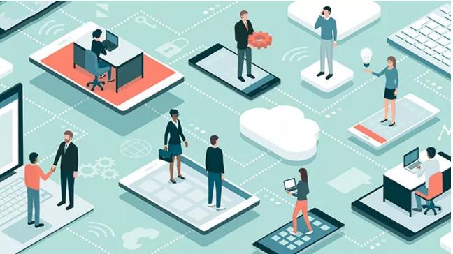 爆汁裂变干货分享:2020公众号最新引流的方法汇总