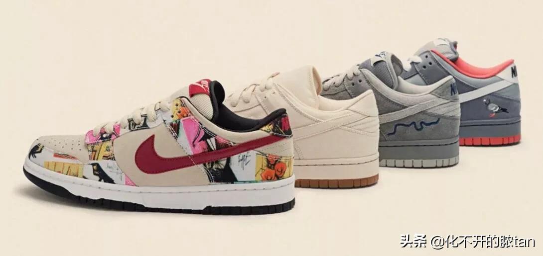 鐩茬洰璺熼鐞冮瀷,鑳′贡璺熼