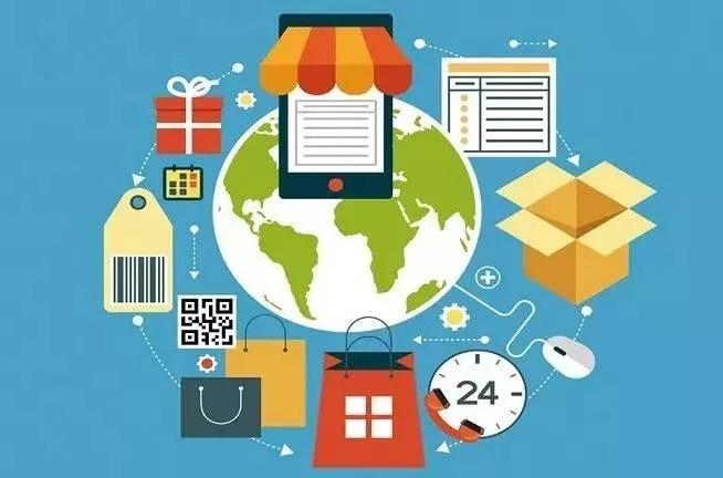 商界早知道今天的新闻,投资早知道2019.3.15