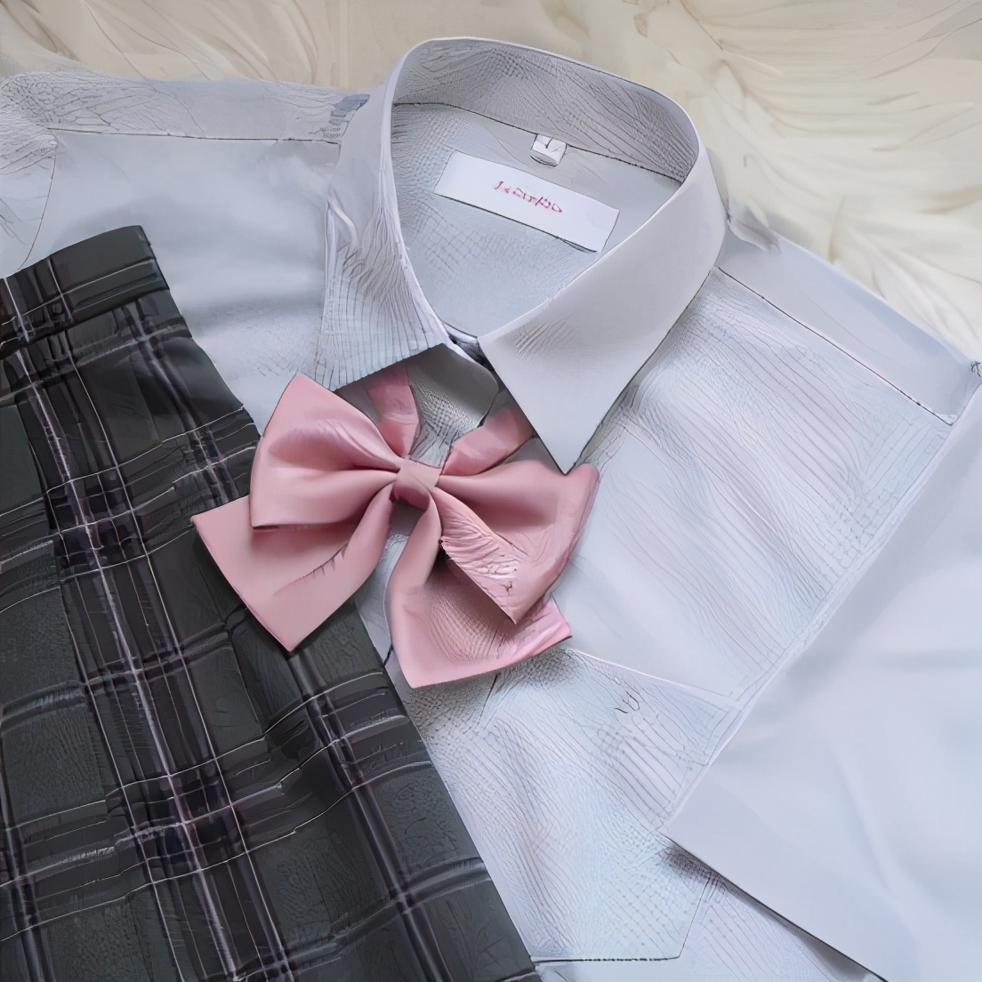 安利最好看的衣服,安利舒服的衬衫