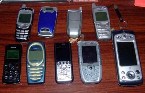 最好的买手机网站,买手机什么网站最便宜又好