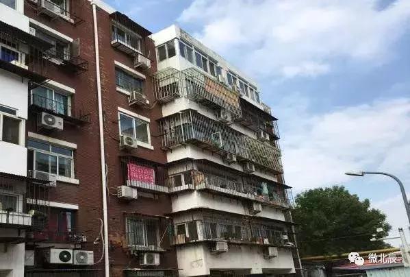 抓好民心工程促进城市更新,民心工程北辰区