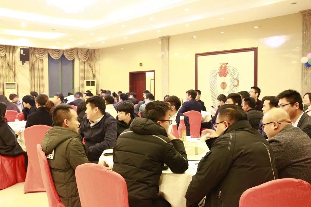 轩天大军丨霸气来袭、又攻一城!“世茂茂御居”燃爆南通