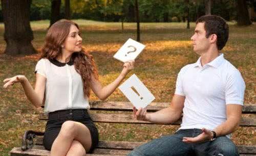 为什么女性讨厌头发稀疏的男生,为什么女生讨厌男生看照片