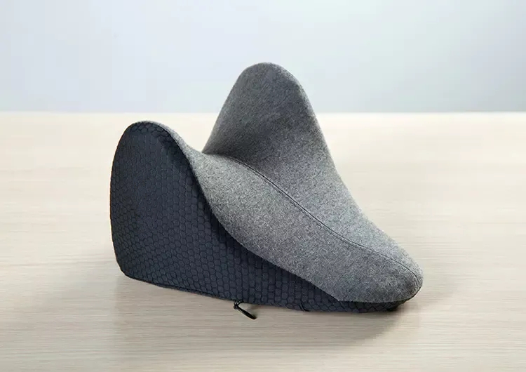 打工人颈部自救神器,王一博同款颈霜