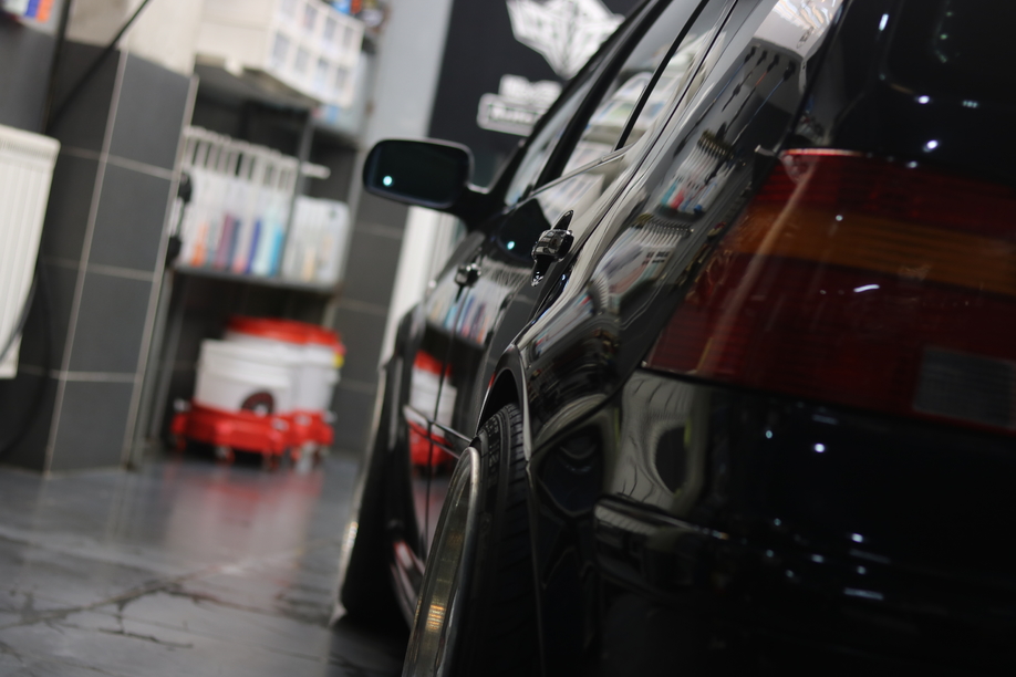 怪兽修车翻新,怪兽修车高尔夫