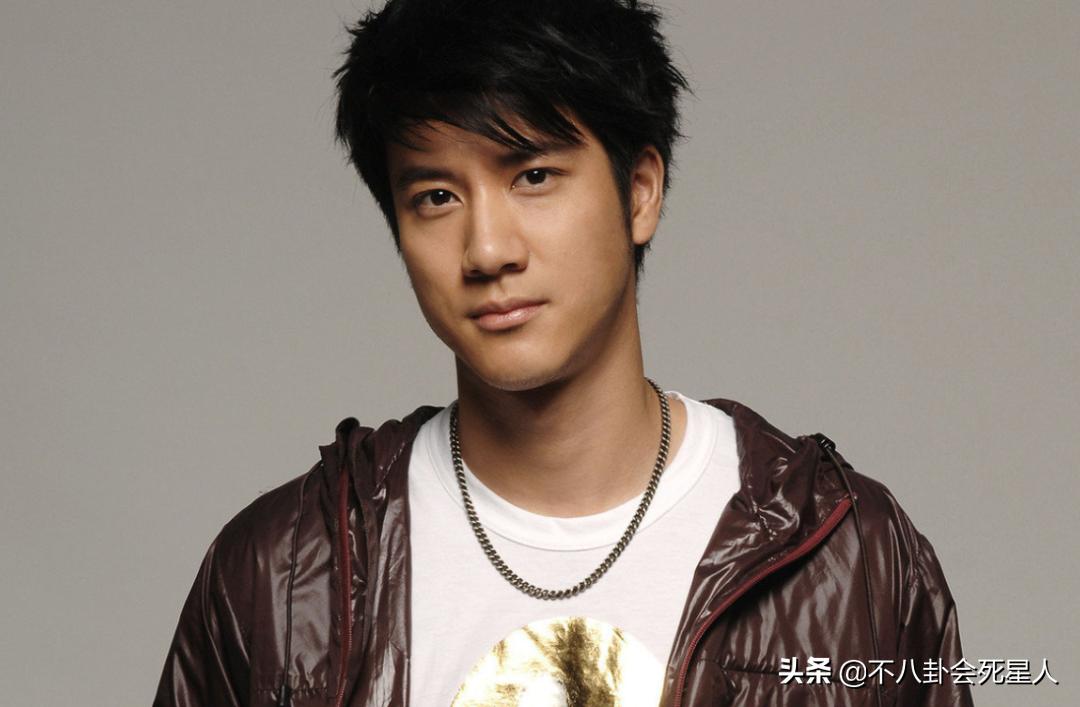 王力宏最近直播视频,王力宏最新直播