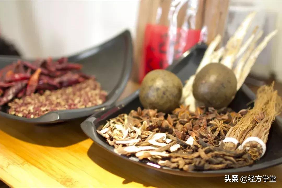 把脉纸上学,得来终觉浅!