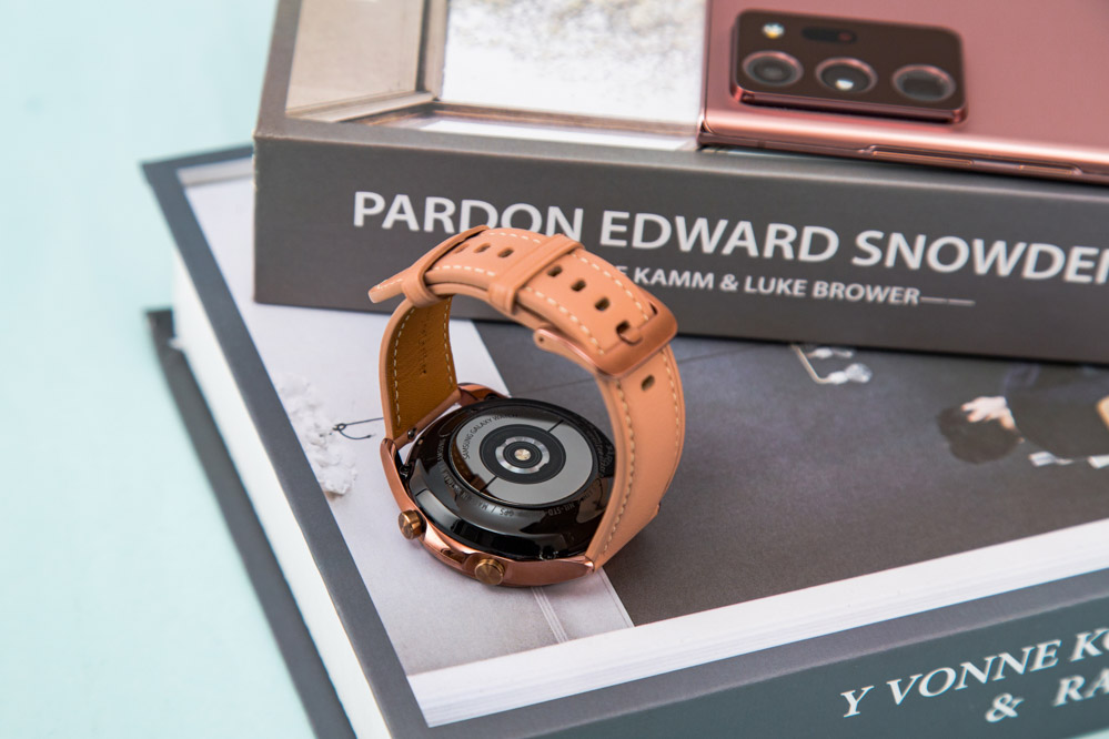 三星galaxys23深度体验,三星galaxys23沉浸式体验