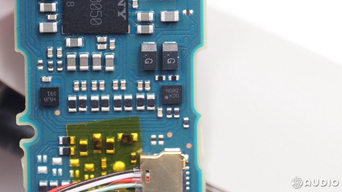 索尼wi-1000xm2耳机拆解,索尼sonywh-1000xm5拆箱