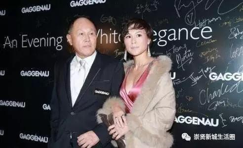 余杭崇贤2020最好的楼盘,杭州余杭区崇贤房价