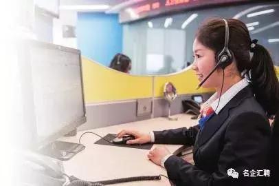 西安国企房地产公司招聘,保利陕西房地产开发有限公司招聘