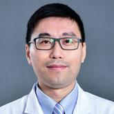 spr手术治疗痉挛性截瘫,spr术效果